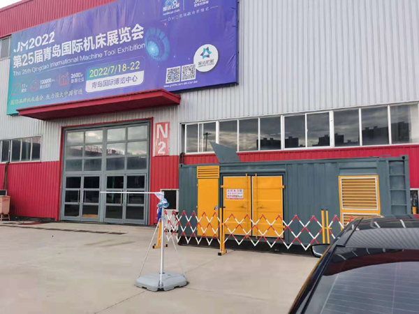 庆元发电机租赁-柴油发电机组不及时维护危害大