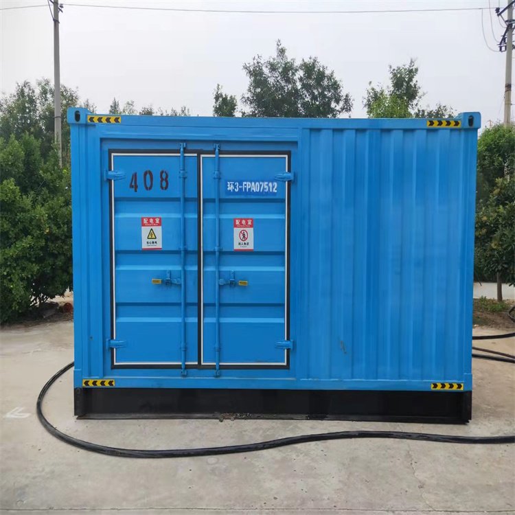 庆元电缆载流量标准中对土壤湿度有哪些具体规定？