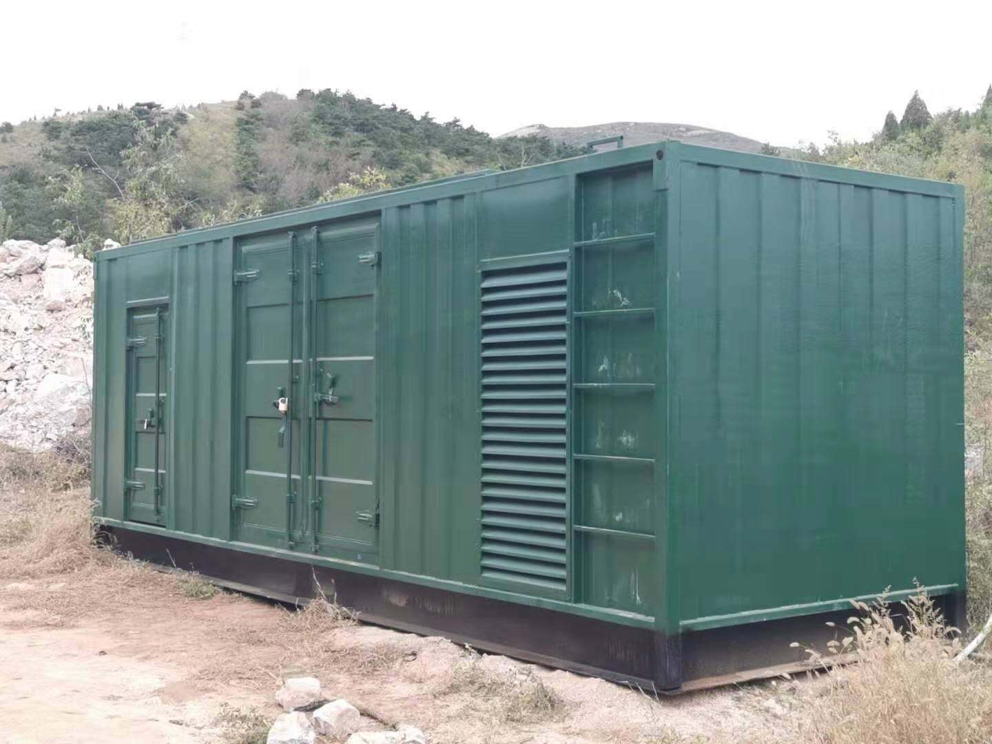 庆元如何对接地系统进行定期检测和维护？