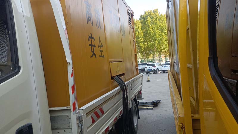 庆元如何判断柴油发电机组和UPS电源的切换时间是否符合要求？
