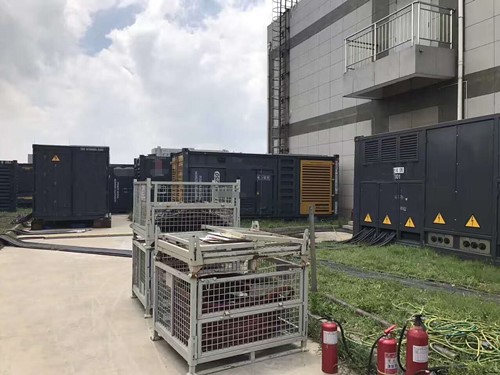 庆元除了定期检查，还有哪些方法可以及时发现接触式转速表探头的磨损？