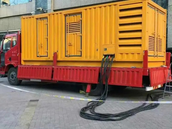 庆元如何确定水冷式机油散热器密封件的规格型号？